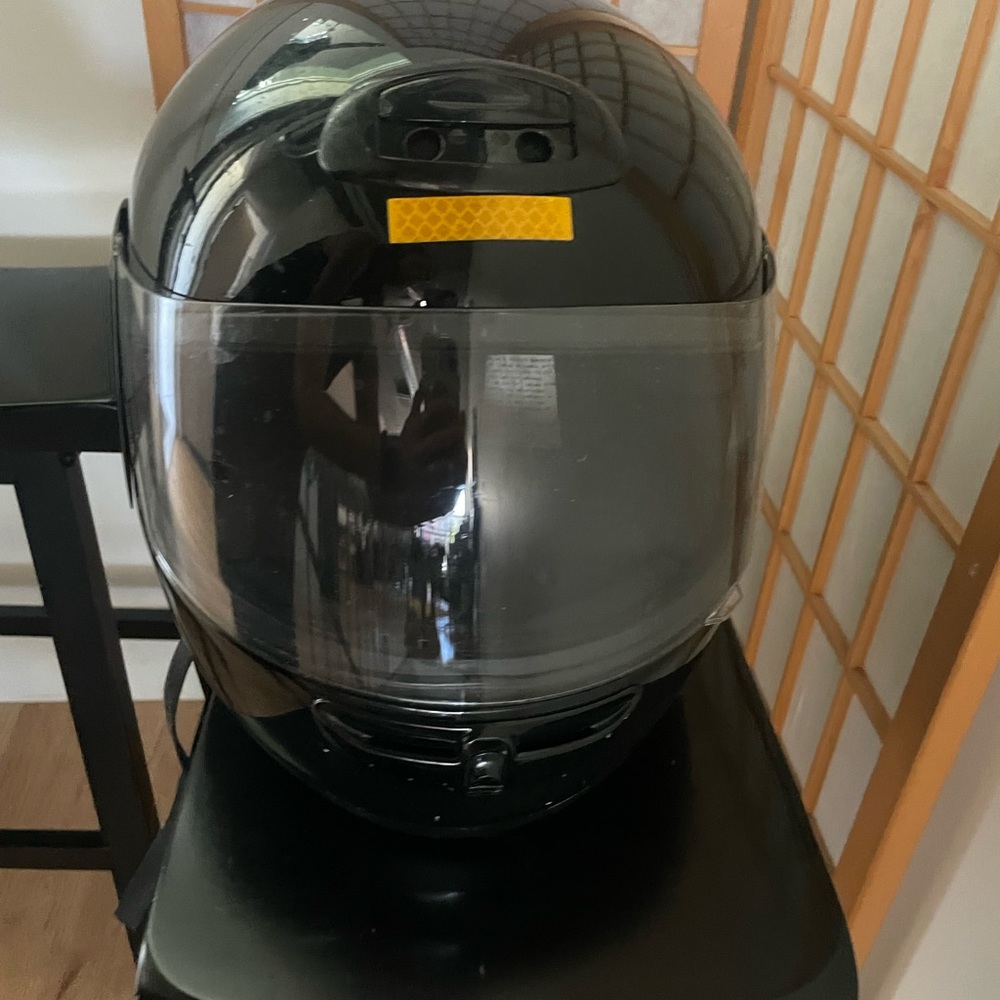 harley davidson helmet price